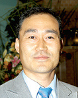 동성엘리베이터 이미지
