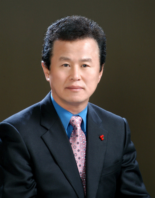 세무법인경남남부지점 이미지