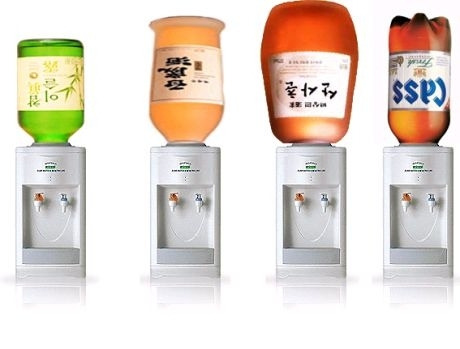 위하여 이미지