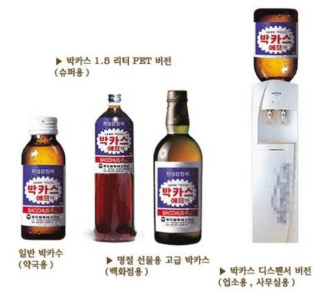 위하여 이미지