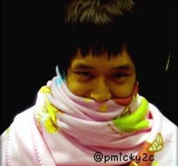 일루와 일루 이미지