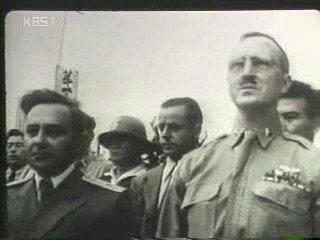 À̹ÌÁö¸¦ Ŭ¸¯ÇÏ¸é ¿øº»À» º¸½Ç ¼ö ÀÖ½À´Ï´Ù.