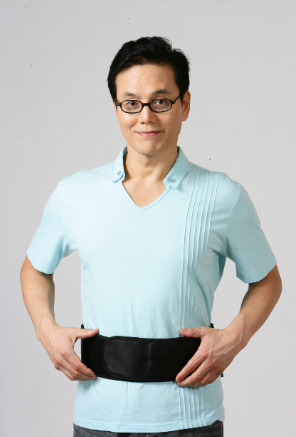 태용설계 이미지