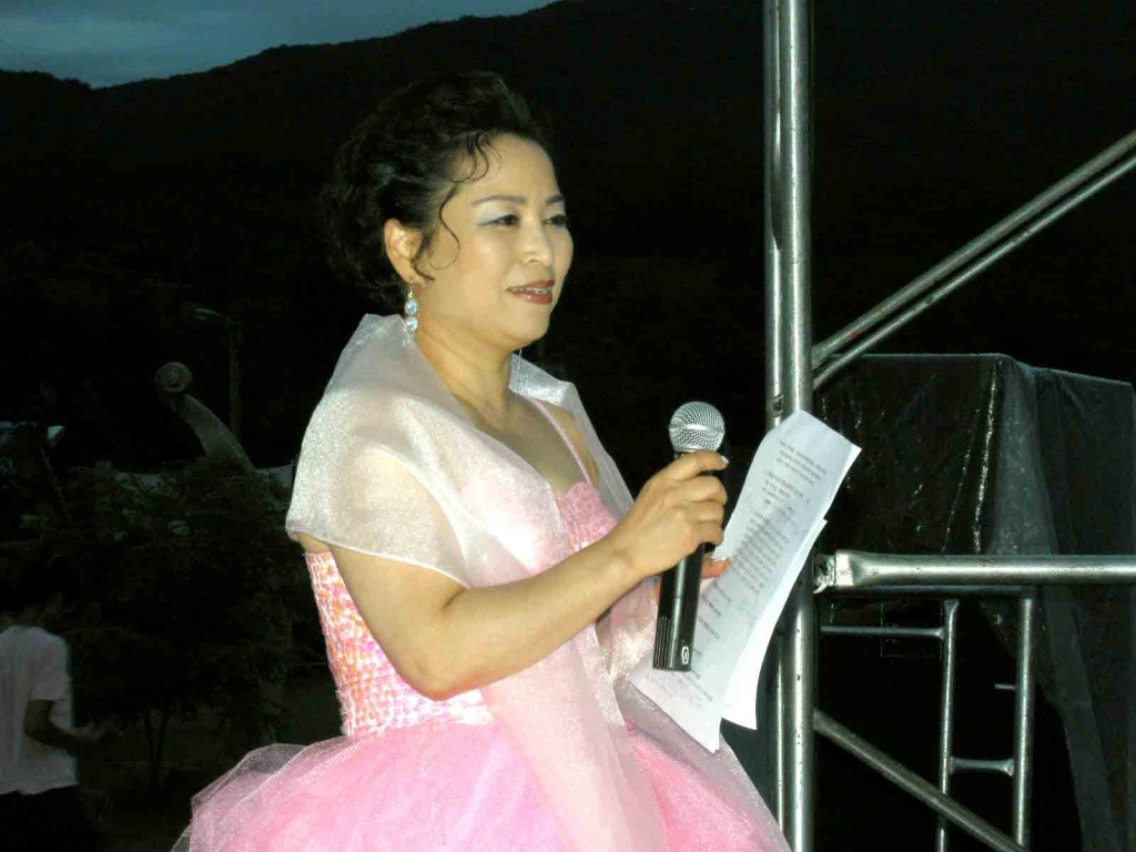 조*태 이미지