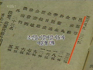 À̹ÌÁö¸¦ Ŭ¸¯ÇÏ¸é ¿øº»À» º¸½Ç ¼ö ÀÖ½À´Ï´Ù.
