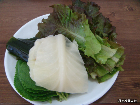 빨간돼지 이미지