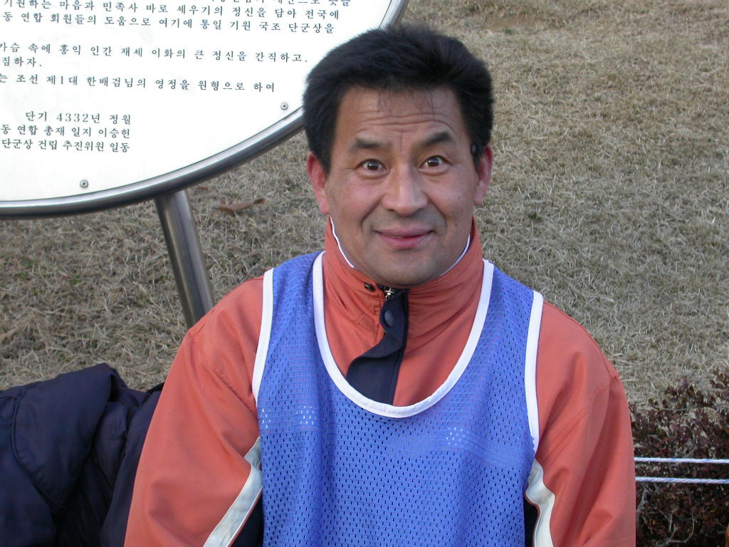 호산나2 이미지