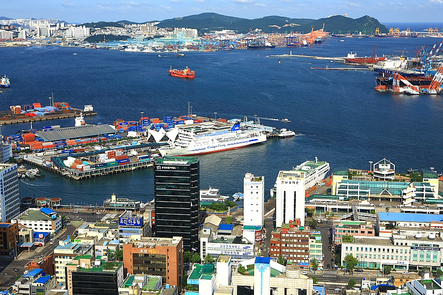 7080사랑방 이미지