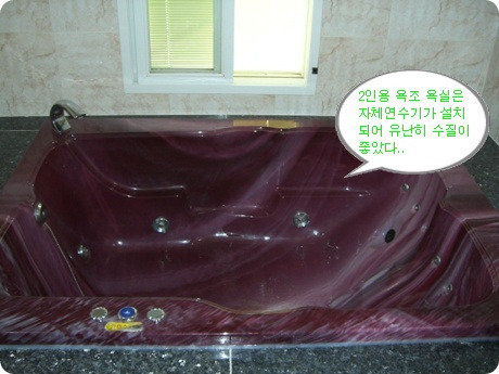 이브텔 이미지