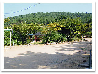 충남수퍼 이미지