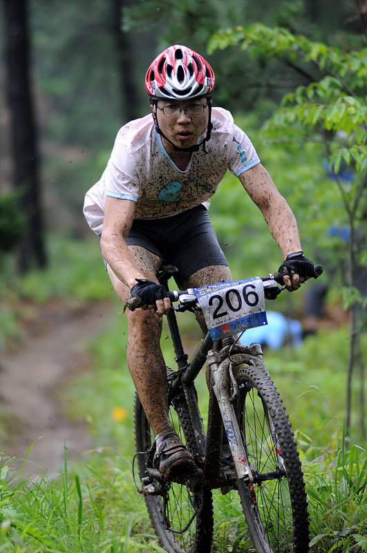 일MTB 이미지