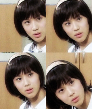 어리진 이미지