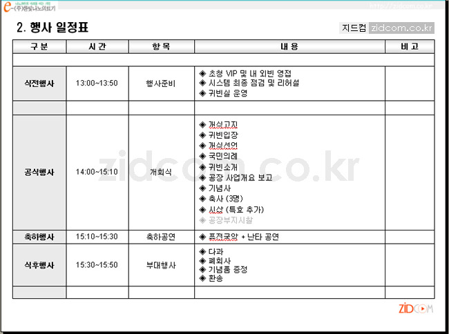 (주) 한빛나노의료기 이미지