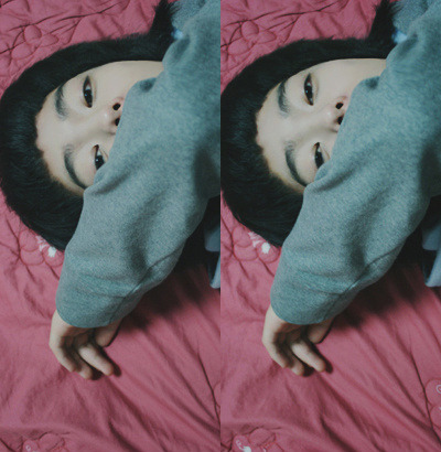 세 랑 이미지