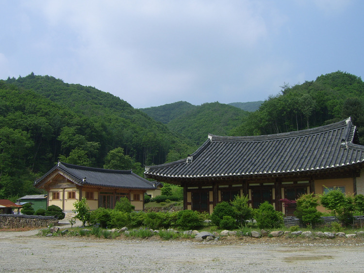 신광사 이미지