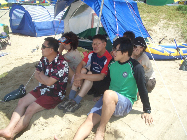 성우상회 이미지