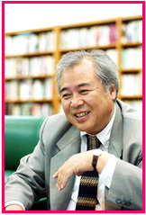 판소리연구소춘향 이미지