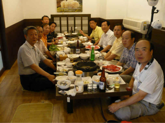 동서울당구장 이미지