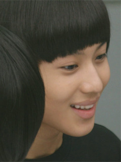 호호호 이미지
