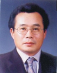 은광전기 이미지
