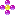 48830314c81f7