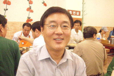유영자동차공업 이미지