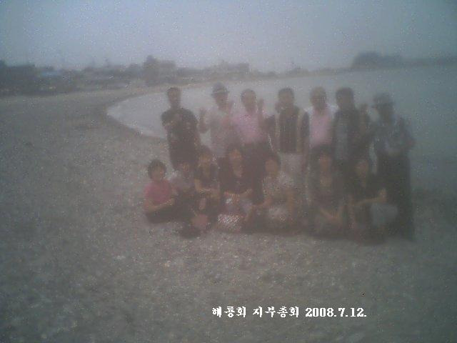 전원각 이미지
