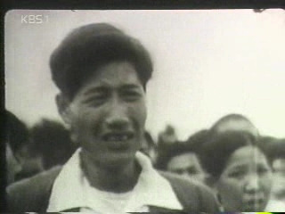 À̹ÌÁö¸¦ Ŭ¸¯ÇÏ¸é ¿øº»À» º¸½Ç ¼ö ÀÖ½À´Ï´Ù.