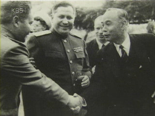 À̹ÌÁö¸¦ Ŭ¸¯ÇÏ¸é ¿øº»À» º¸½Ç ¼ö ÀÖ½À´Ï´Ù.
