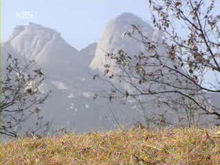À̹ÌÁö¸¦ Ŭ¸¯ÇÏ¸é ¿øº»À» º¸½Ç ¼ö ÀÖ½À´Ï´Ù.