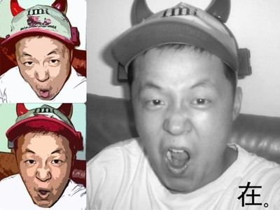 프렌드컴 이미지