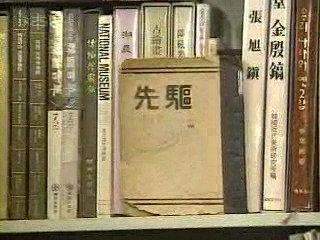 À̹ÌÁö¸¦ Ŭ¸¯ÇÏ¸é ¿øº»À» º¸½Ç ¼ö ÀÖ½À´Ï´Ù.