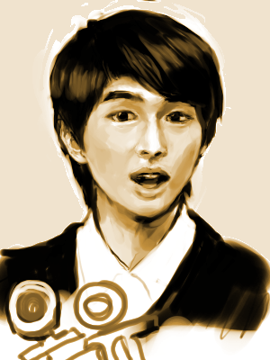 그린온유 이미지