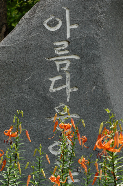 세진주유소 이미지
