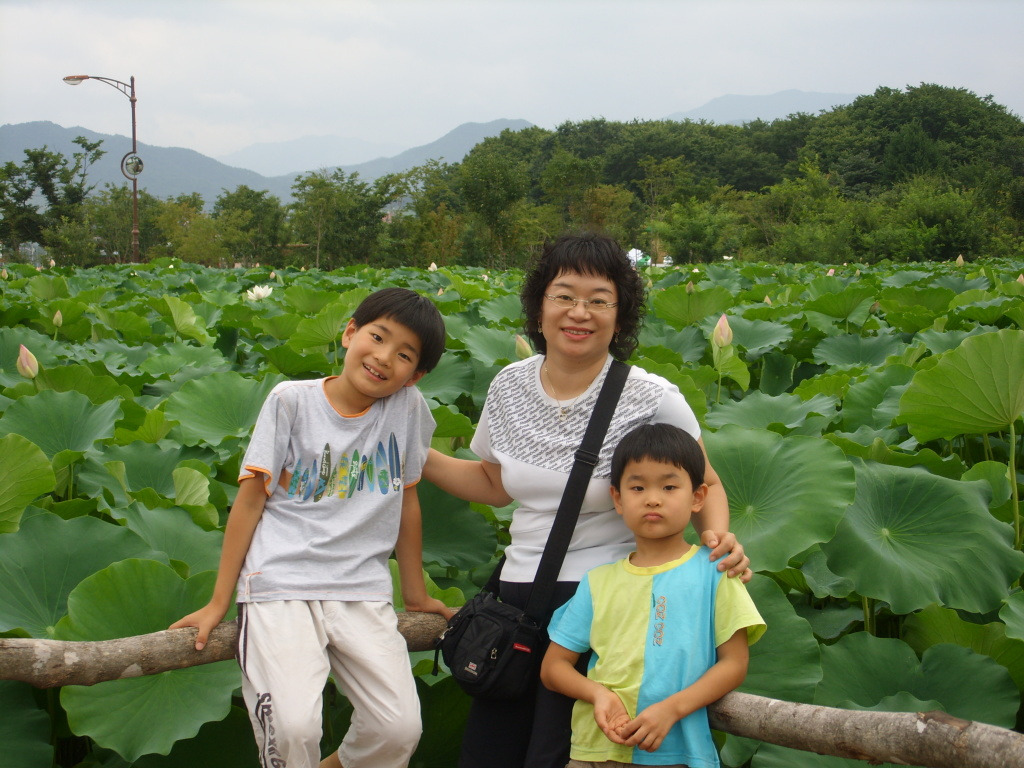해숙이네 이미지