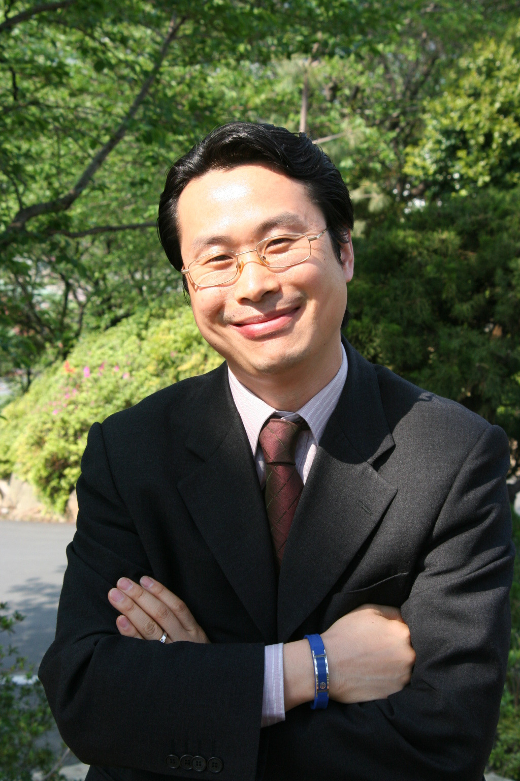 펜타클러닝주 이미지