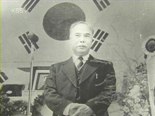 À̹ÌÁö¸¦ Ŭ¸¯ÇÏ¸é ¿øº»À» º¸½Ç ¼ö ÀÖ½À´Ï´Ù.