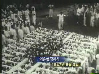 À̹ÌÁö¸¦ Ŭ¸¯ÇÏ¸é ¿øº»À» º¸½Ç ¼ö ÀÖ½À´Ï´Ù.